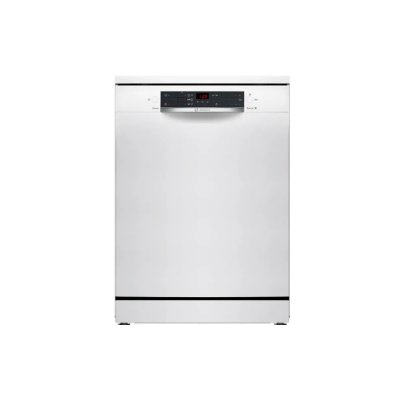 BOSCH SMS25AW10F, S&eacute;rie 2, VarioSpeed Plus 