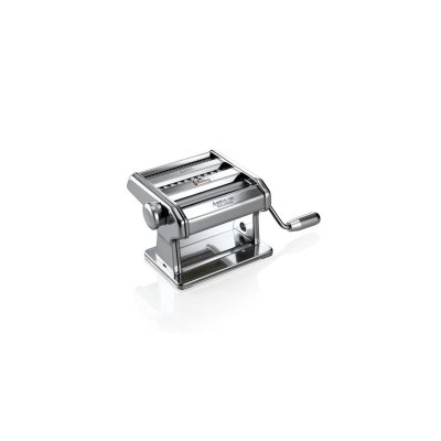 MARCATO SMV - Machine &agrave; P&acirc;tes Ampia 150 (Import Allemagne) [Cuisine]
