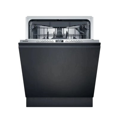 SIEMENS SN63HX16CE, iQ300, varioSpeed Plus