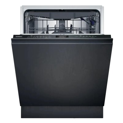 SIEMENS SN65EX23CE, iQ500, varioSpeed Plus