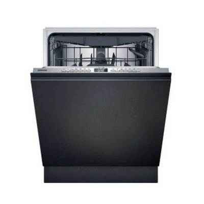 SIEMENS SN73HX16CE, iQ300, varioSpeed Plus