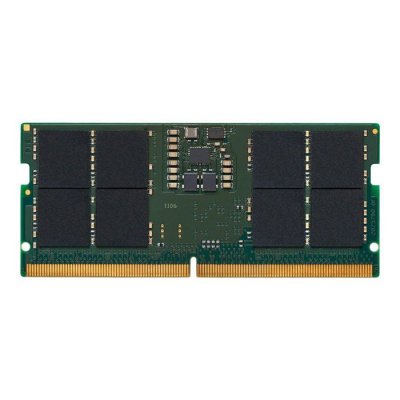 KINGSTON SO-DIMM DDR5  - 32 Go 5600 MHz - CAS 46