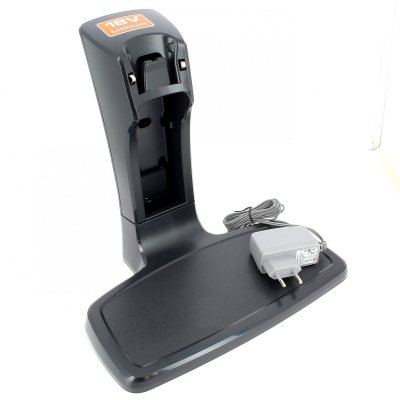 ELECTROLUX Socle + chargeur 18v 4055478434 pour Aspirateur 