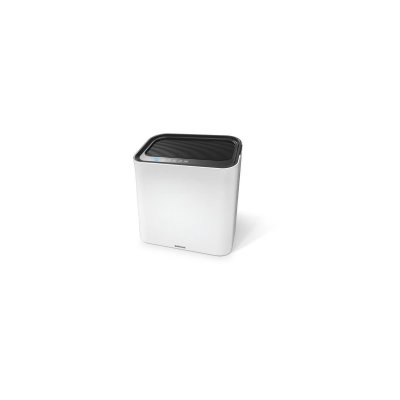 SOEHNLE  AirFresh Wash 500 humidificateur 4 L 35 W Noir, Blanc