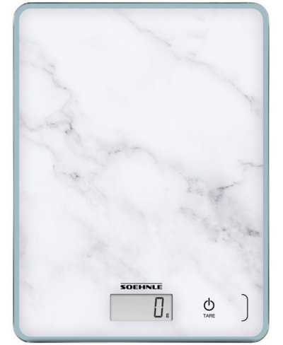 SOEHNLE  PAGE COMPACT 300 61516 