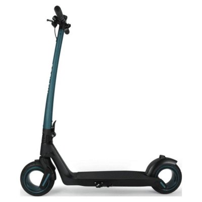 SOFLOW  SOX Trottinette Electrique SOX 