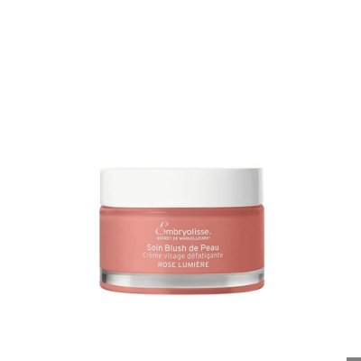 EMBRYOLISSE Soin Blush de Peau 50ml Secrets De Maquilleurs 