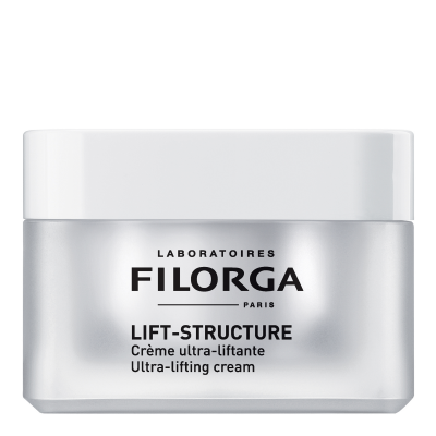 FILORGA Soin Lift Structure  50&nbsp;ml