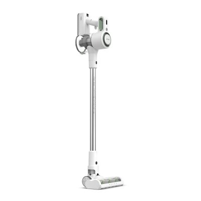 SOLAC  Ae2505 Broom Vacuum Cleaner Argent&eacute; One Size / EU Plug