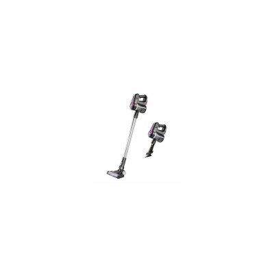 SOLAC  - Aspirateur balai - Turbobat Expert 22 V - AE2501 