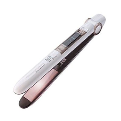 SOLAC  Oil Sense REMEDY PP7256 - Lisseur 