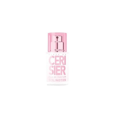 Solinotes Ceriser Parfum 15 ml 1 Unit&eacute;
