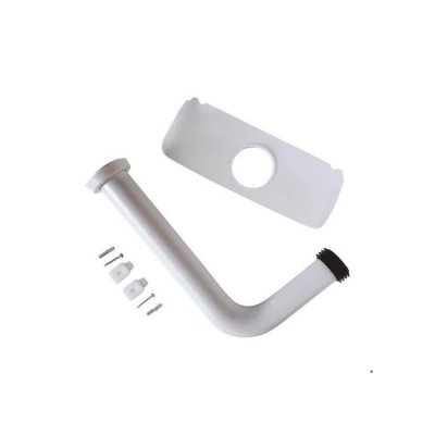 SIAMP SOMATHERM FOR YOU - Kit semi bas pour r&eacute;servoir attenant