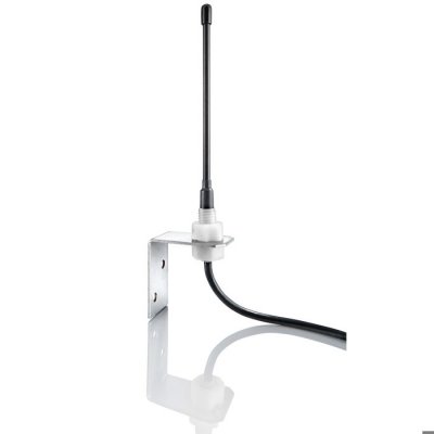 SOMFY  2400472 Antenne ext&eacute;rieure pour motorisation de portail 