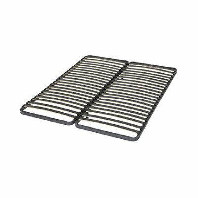 CAMIF Sommier 80+80x200 epsilon 2x21 lattes C22188002