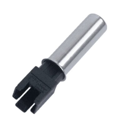 CANDY, HOOVER Sonde Ctn Lave-Linge Candy/Hoover 49015420