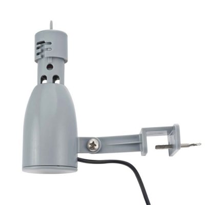 PROVENCE OUTILLAGE Sonde d'humidit&eacute; pr&eacute;c&acirc;bl&eacute; JARDIBRIC Dp13 