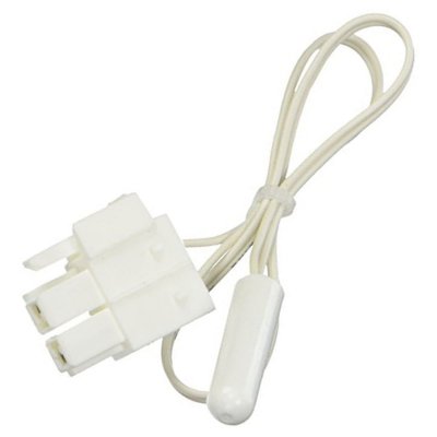 SAMSUNG SONDE DE DEGIVRAGE DTN-C502G6X pour REFRIGERATEUR  -