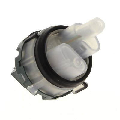 ELECTROLUX Sonde de temperature 140000401061 pour Lave-vaisselle 