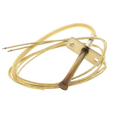 WHIRLPOOL Sonde de temperature 480121101597 pour Four 