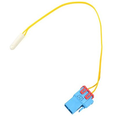 SAMSUNG Sonde de temperature alternative pour  pour refrigerateur - DA32-10109P