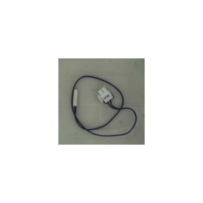 SAMSUNG Sonde de temp&eacute;rature (DA32-10105Q) R&eacute;frig&eacute;rateur, cong&eacute;lateur 