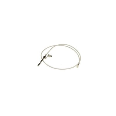 SMEG Sonde de temperature pour four  - 697870152 - roa_697870152