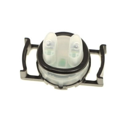 SABA Sonde de turbidit&eacute; + joint pour lave vaisselle  550C61