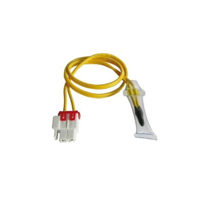 SAMSUNG Sonde Degivrage Congel 502at L540 Pour Refrigerateur  - Da32-10109r