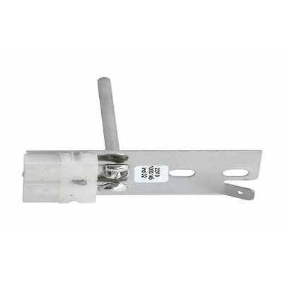 GAGGENAU Sonde sensor 11003145 IND02 pour four  00174459