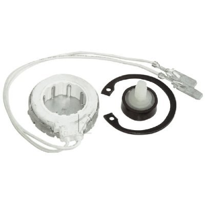 ELECTROLUX Sonde Tachimetrique Pour Lave Linge Arthur Martin - 5020487300