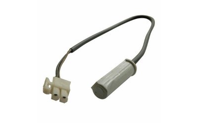 BEKO Sonde temp. pour refrigerateur  4216600285