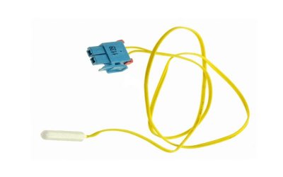 SAMSUNG Sonde Temperature Fpx41ctd Pour Refrigerateur  - Da32-00011e