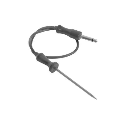 KUPPERSBUSCH Sonde thermometre a viande pour four pour four  - 3051760217