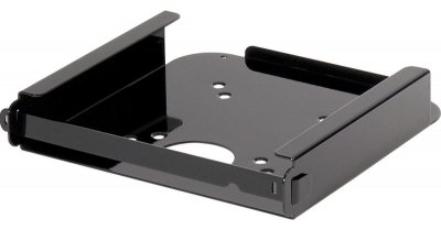 SONNET  MacCuff mini 2 - Syst&egrave;me de fixation pour Mac mini 2010 &agrave; 2020