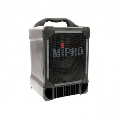 MIPRO Sono Portable  Ma 707 Pa