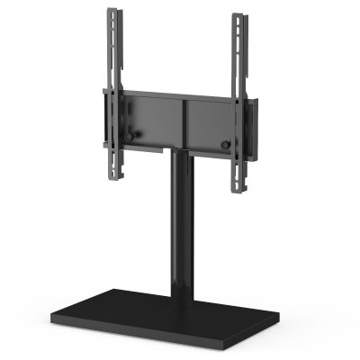 MELICONI Sonorous Support muraux SONOROUS TVB-400