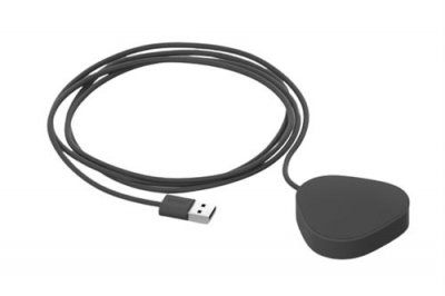 SONOS  Chargeur Roam Noir - Chargeur pour enceinte Roam