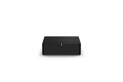 SONOS  Enceinte sans fil  PORT Noir