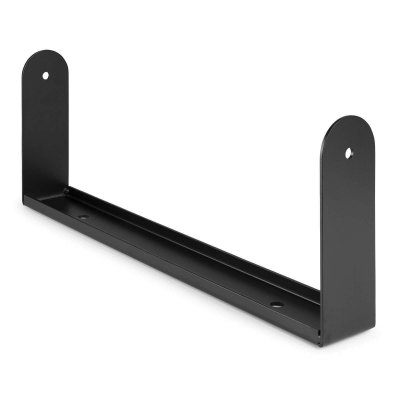  Sonstige Non PDW8BR Support en U noir - Accessoires divers