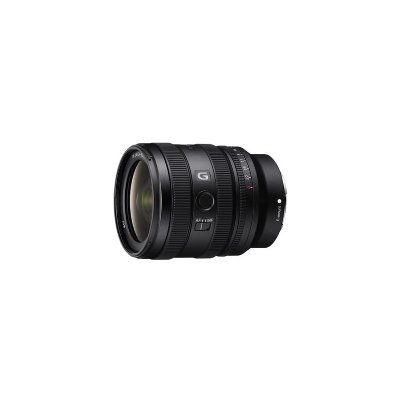 SONY  16-25mm f/2.8 G FE