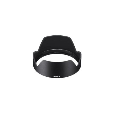 SONY  ALC-SH152 Pare-Soleil pour SEL24105G