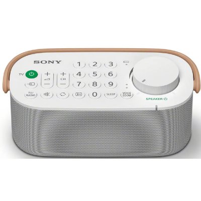 SONY  - Barre de son SRS-LSR200