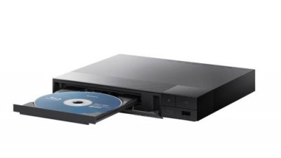 SONY  BDPS3700B.EC1