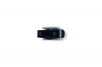 SONY  Cam&eacute;ra HD, Appareil photo
