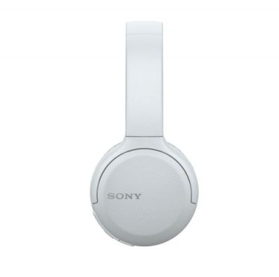 Sony Casque sans fil SONY WHCH510W.CE7