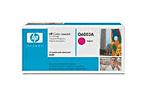 HP Sony CR 1220 B1A 1er Blister 3 V 38 mAh