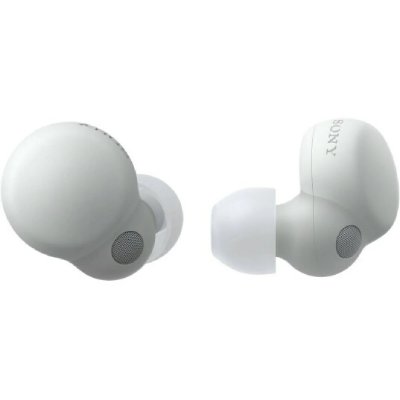 SONY  Ecouteur  Linkbuds S WF-LS900N Blanc