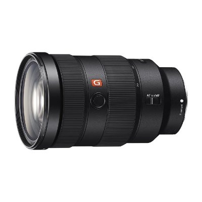 SONY  FE 24-70mm f/2.8 GM SEL2470GM