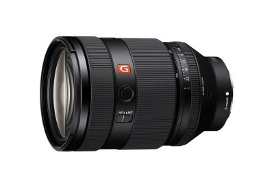 SONY  FE 28-70mm f/2 GM 